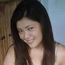 anne