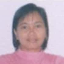 ma. elena