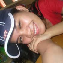 shella