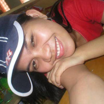 shella