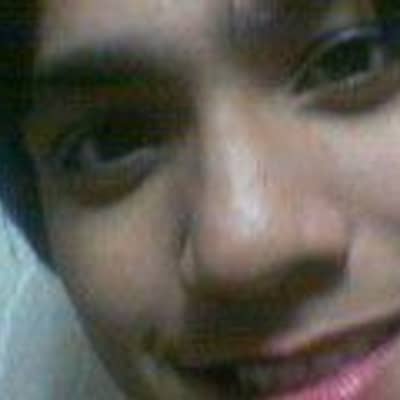 mark