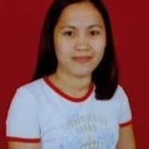ayan
