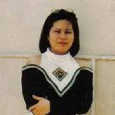 teresita