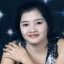 marilou