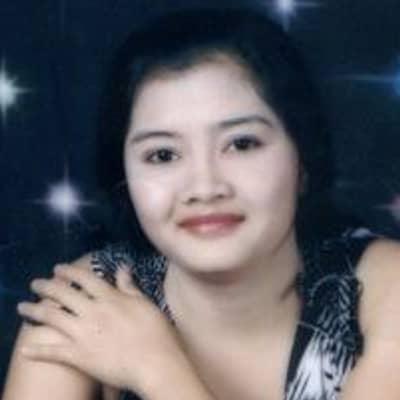 marilou