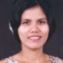 julieta