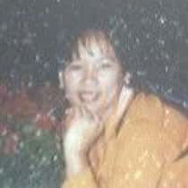 ailene