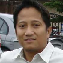 gianni alain
