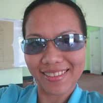 jessa