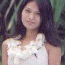 rosemarie
