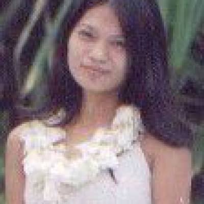 rosemarie