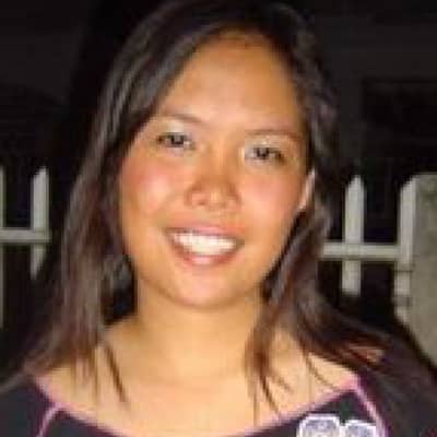kate