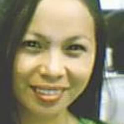 teresa