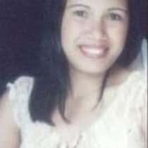 maricris