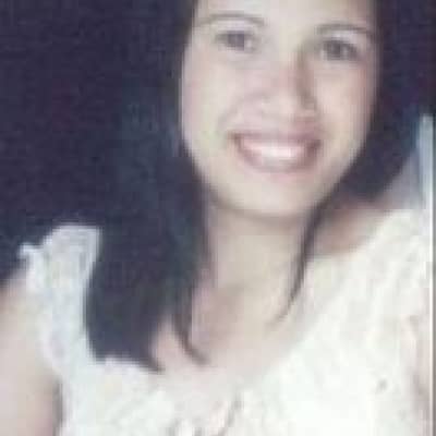 maricris