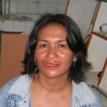 narcy