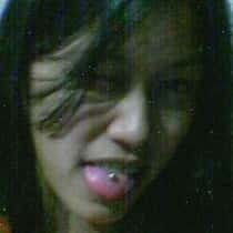 jill