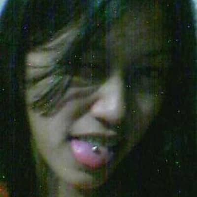 jill