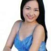 sweetsmile