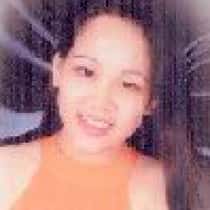 nory