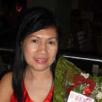 thelma