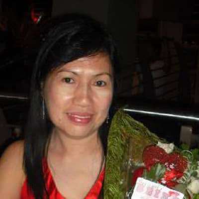 thelma