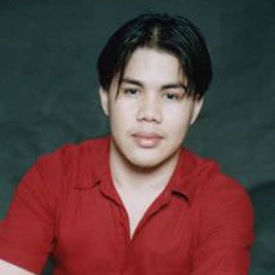 john
