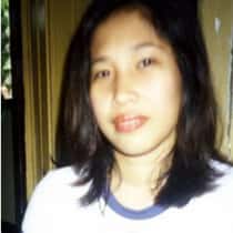 analyn