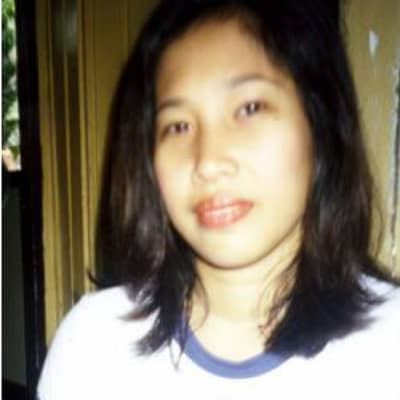 analyn