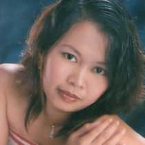 alona