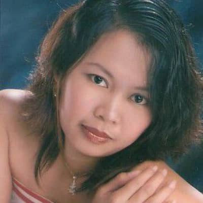 alona