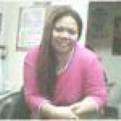 maridel