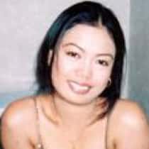 maureen