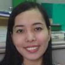mariel
