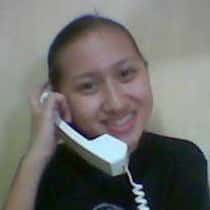 glaiza