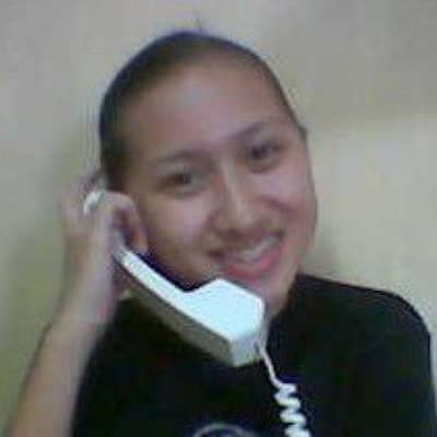 glaiza