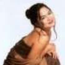 trisha