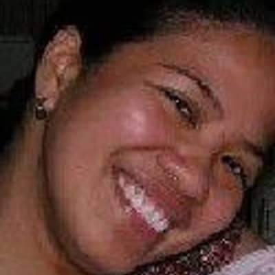arlene