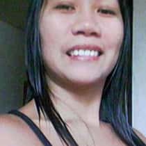 jenny
