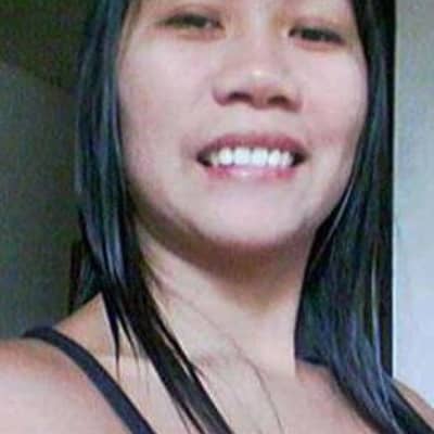 jenny