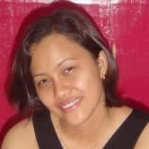 sharon