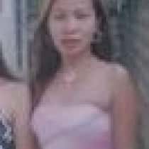 jerelyn