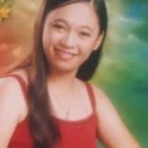 regine
