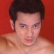 dennis