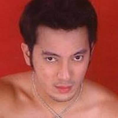 dennis
