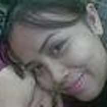 aurel