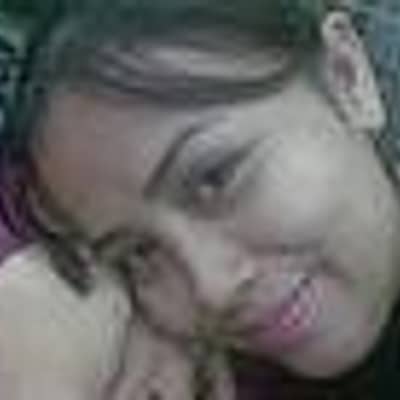 aurel