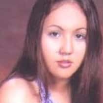 ma.lourdes