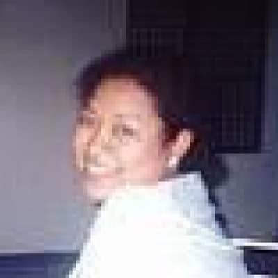 joanne paulette