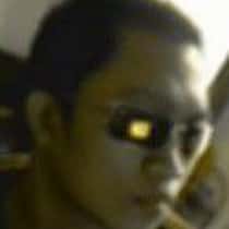 mark